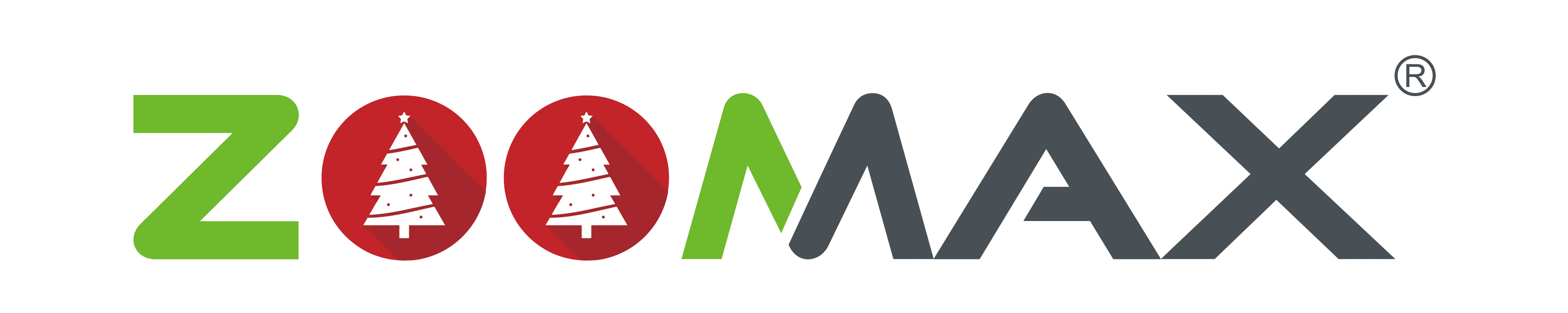 cropped zoomax logo dec.webp