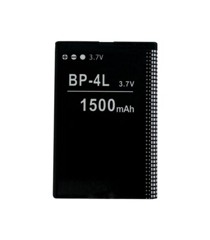 Battery for Luna S and Snow 4.3