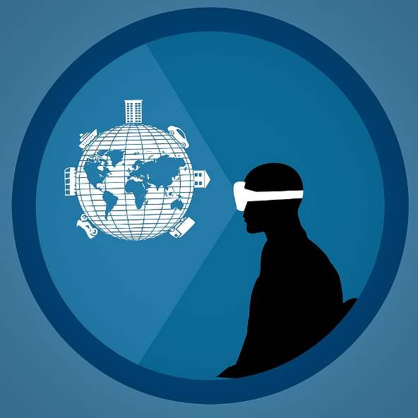 How Do You Use Your Wearable Digital Magnifier